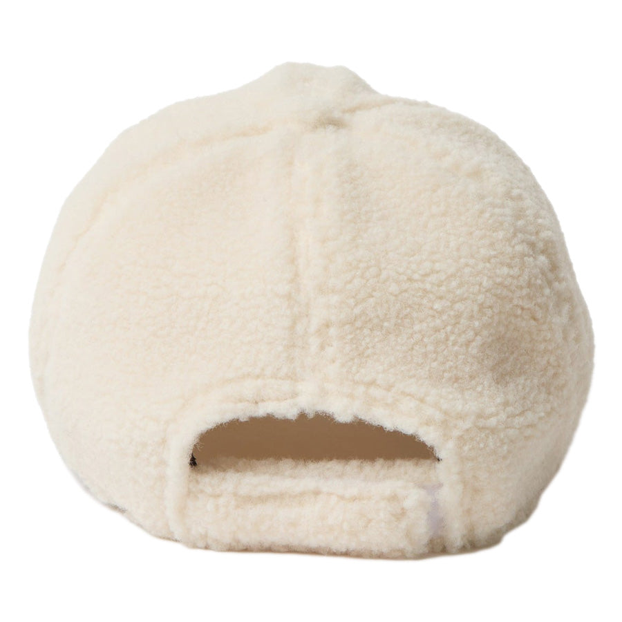 ニューエラ キャップ NEW ERA KIDS キッズ Youth 9TWENTY Boa Fleece