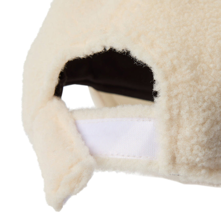 ニューエラ キャップ NEW ERA KIDS キッズ Youth 9TWENTY Boa Fleece