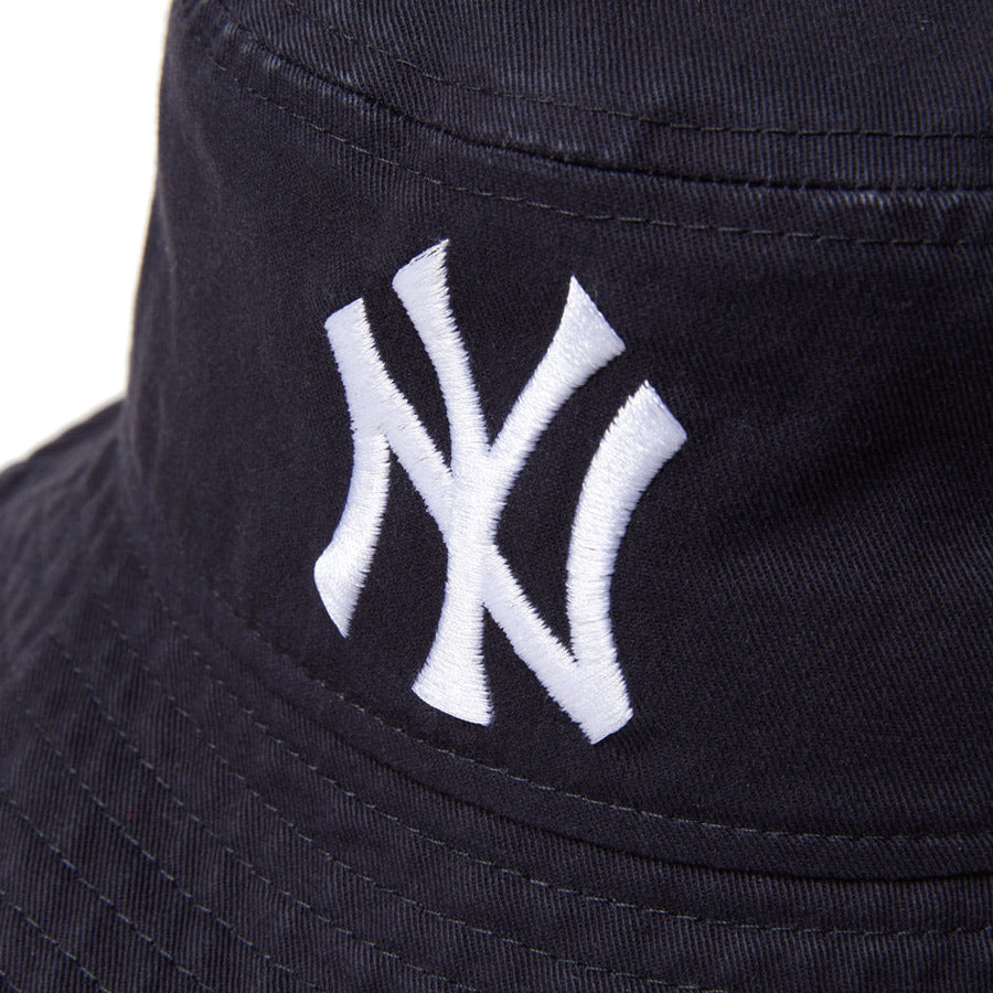 ニューエラ キャップ NEW ERA Kid's バケット01 バケットハット