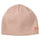Kid's ベーシック ビーニー ラスティピンク