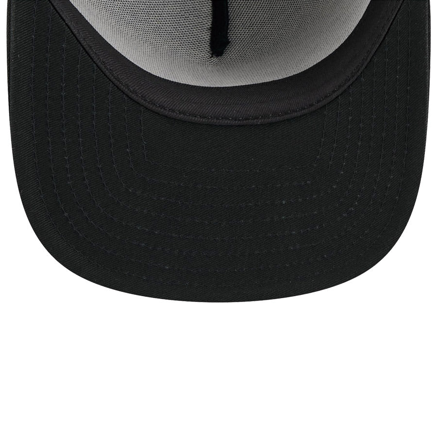 マカオ限定キャップロサンゼルス・ドジャース 59FIFTY キャップ 7 3/8 ロサンゼルス・ドジャース 逆ロゴ ブラック 黒 7 3/8 - メルカリ