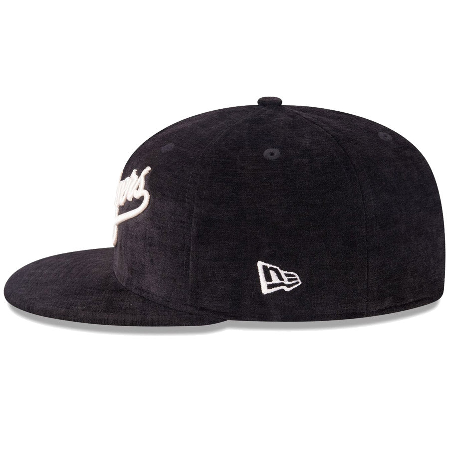 ニューエラ キャップ NEW ERA 59FIFTY 59FIFTY DAY Memorial