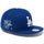 Youth 9FIFTY Los Angeles Dodgers 50-50 Club Pack ロサンゼルス・ドジャース ダークロイヤル