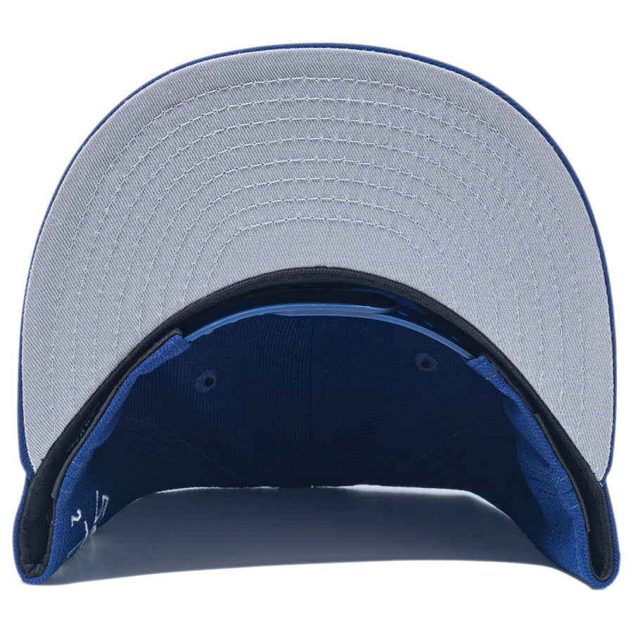 Youth 9FIFTY Los Angeles Dodgers 50-50 Club Pack ロサンゼルス・ドジャース ダークロイヤル