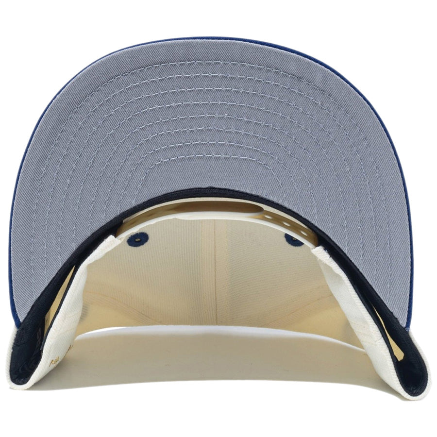 Youth 9FIFTY Los Angeles Dodgers 50-50 Club Pack ロサンゼルス・ドジャース クロームホワイト