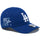 Youth 9FORTY Los Angeles Dodgers 50-50 Club Pack ロサンゼルス・ドジャース ダークロイヤル