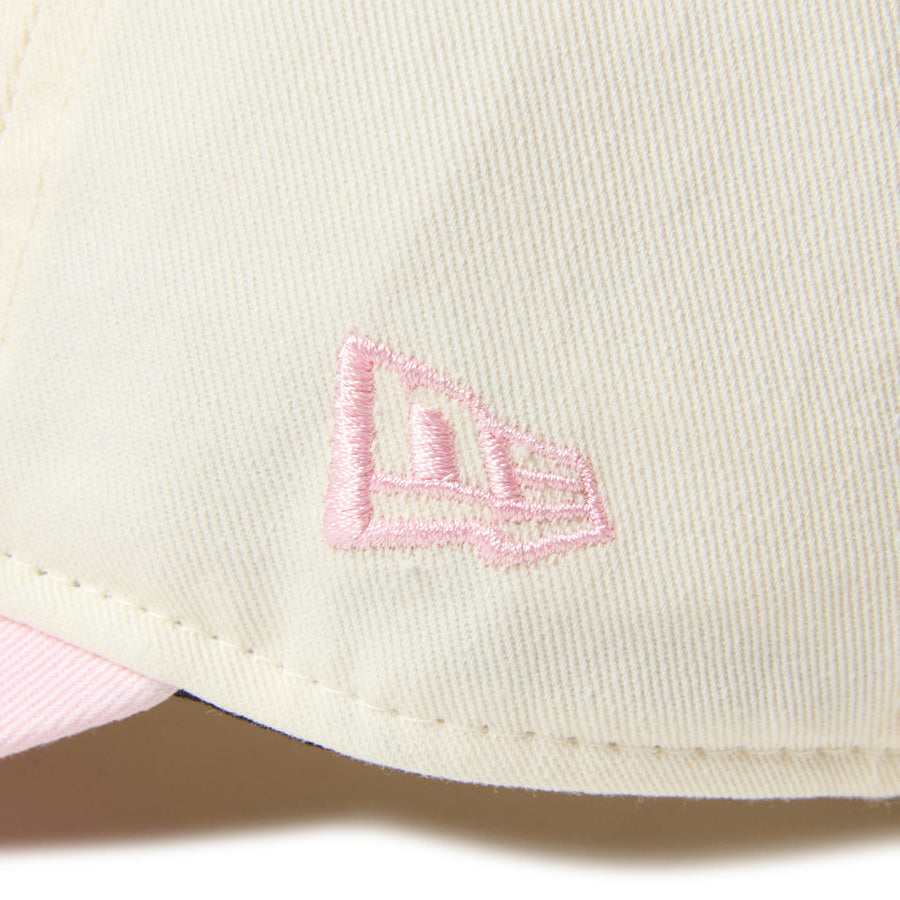 ニューエラ キャップ NEW ERA KIDS キッズ Youth 9TWENTY PEANUTS