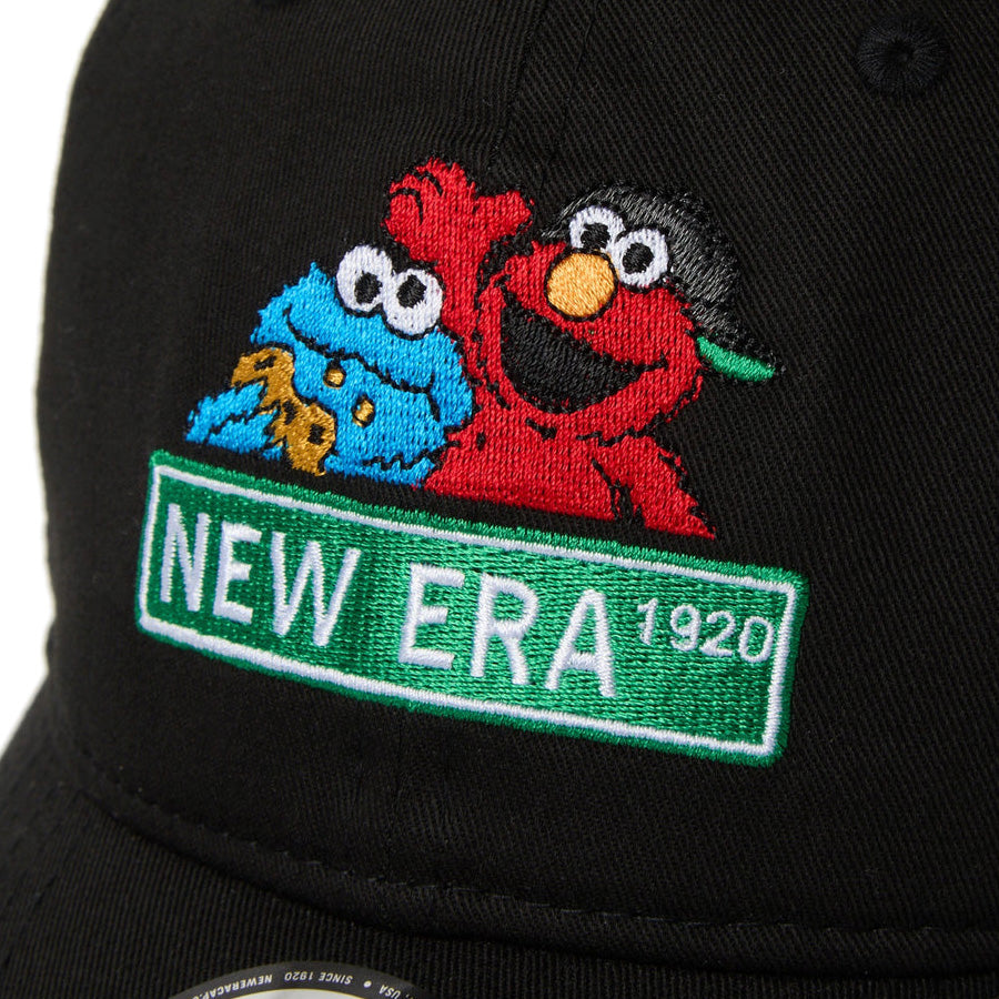 きゃっきゃっきゃ 7UP - Cap | Odd Sox-Japan