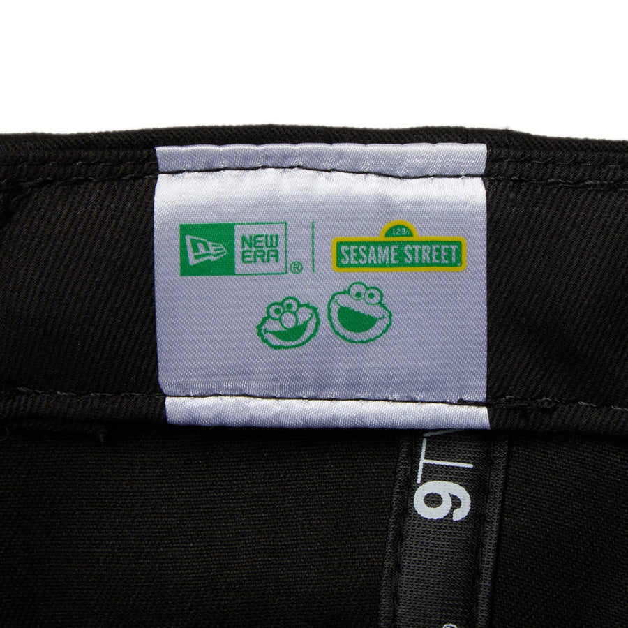 【専用】えま様 9FORTY A-Frame ストリング ZAMZA ブラック | ゴルフ