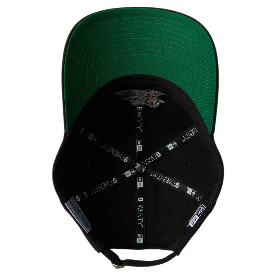 きゃっきゃっきゃ 47 / HITCH - WHITE SOX