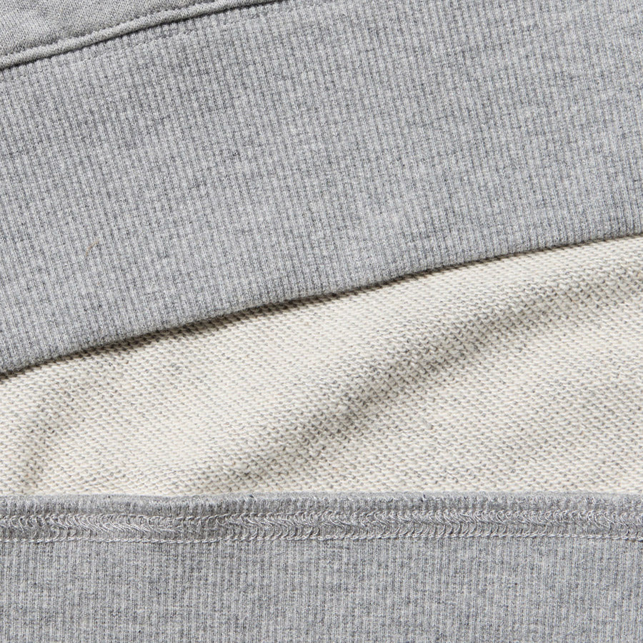 裏毛 スウェット プルオーバーフーディー ニューヨーク・ヤンキース ヘザーグレー