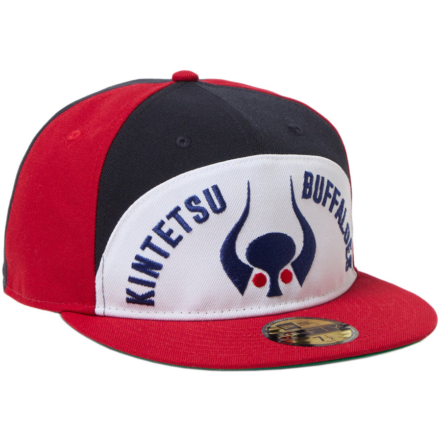 大阪近鉄バファローズ – KINGS