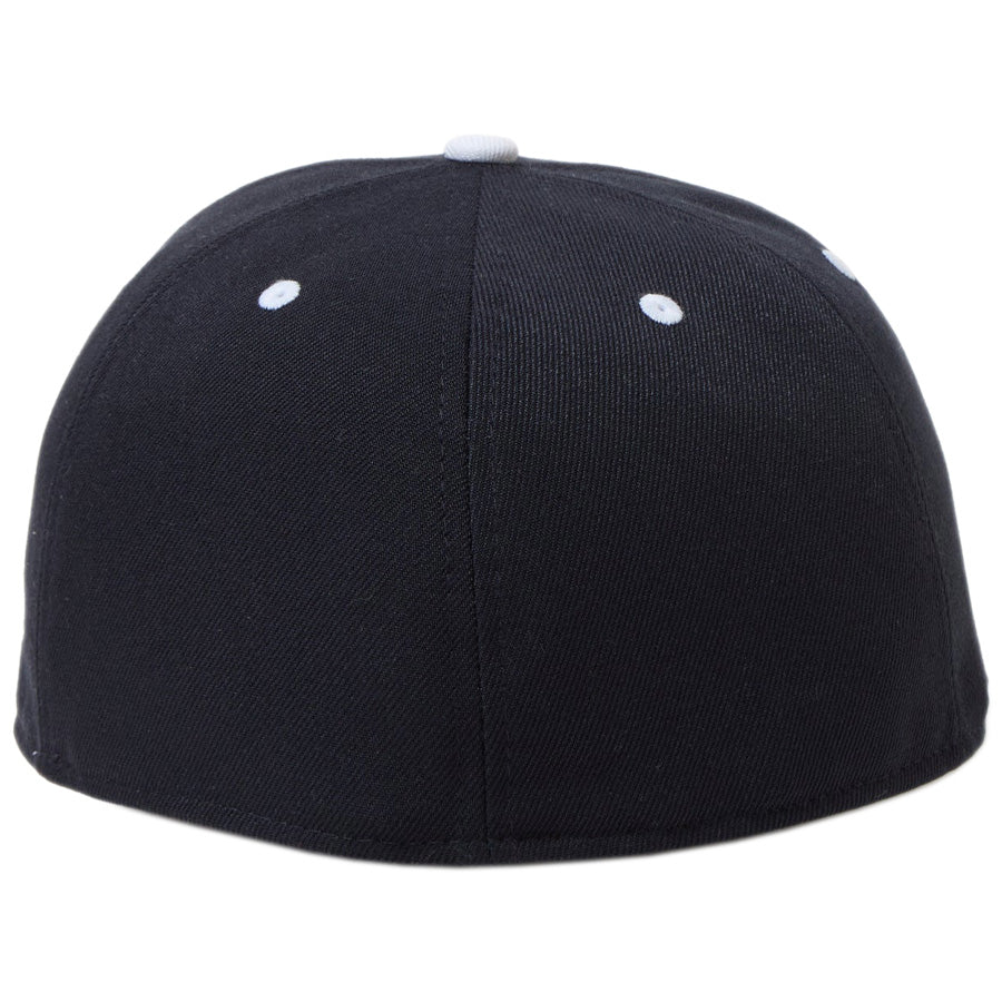 ニューエラ キャップ NEW ERA NPB プロ野球 59FIFTY ソフトバックラム