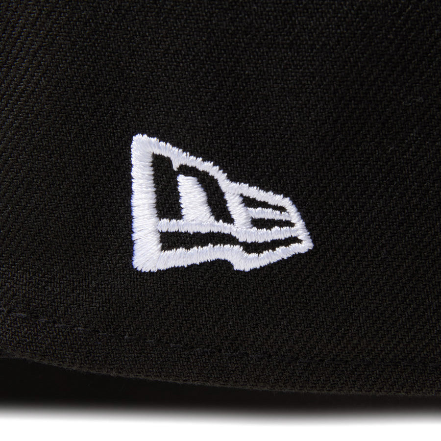 ニューエラ キャップ NEW ERA 59FIFTY PlayStation プレイステーション