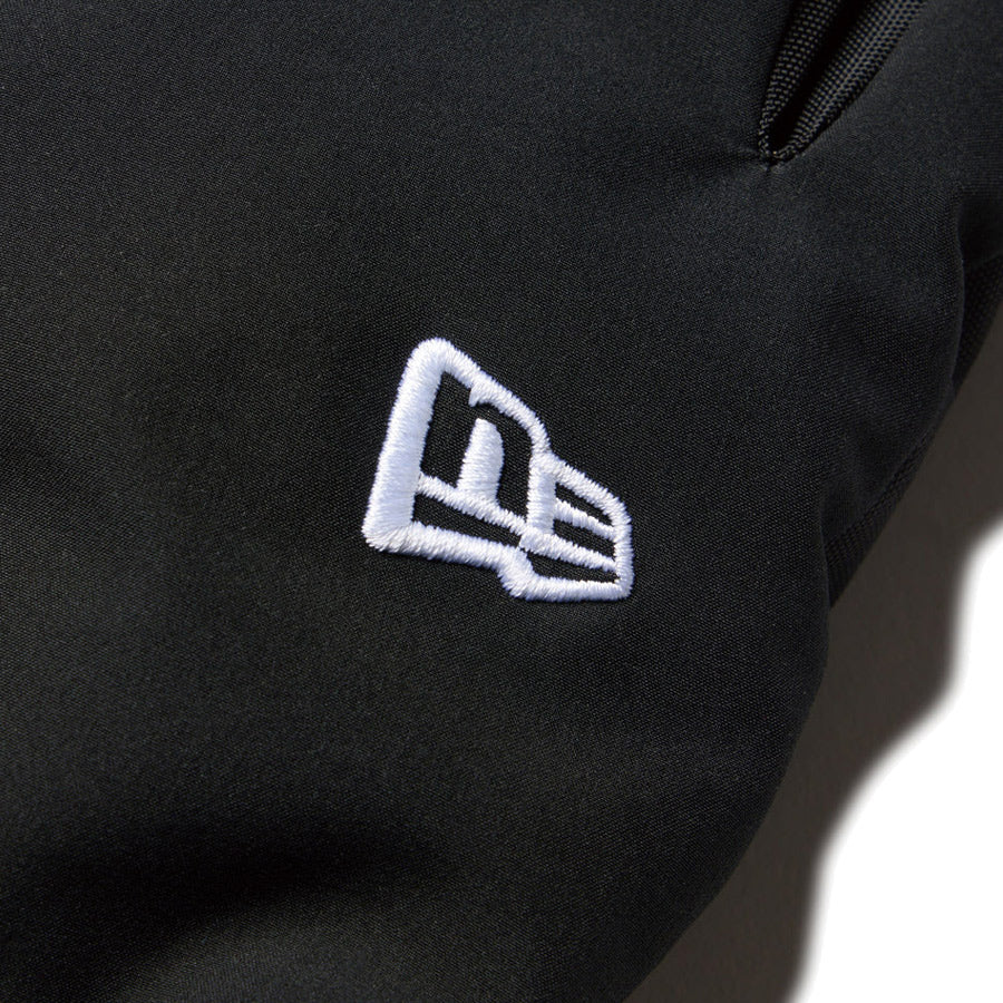 ニューエラ 手袋 NEW ERA スノーグローブ アンダー 5フィンガー