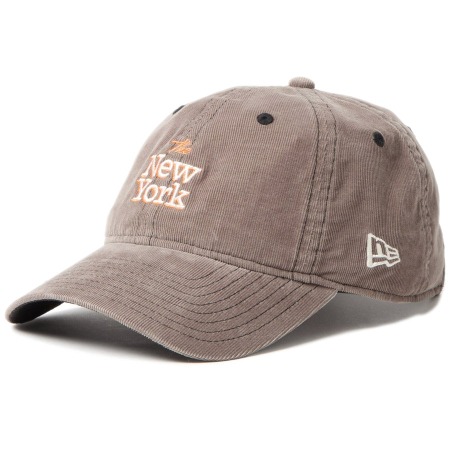 New Era 59FIFTY キングス 7 5/8 サテンバイザー 楽天市場】ニューエラ キャップ NEW ERA KINGS 別注 59FIFTY