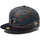 59FIFTY Pendleton ペンドルトン ウーブンパッチ ネイビー