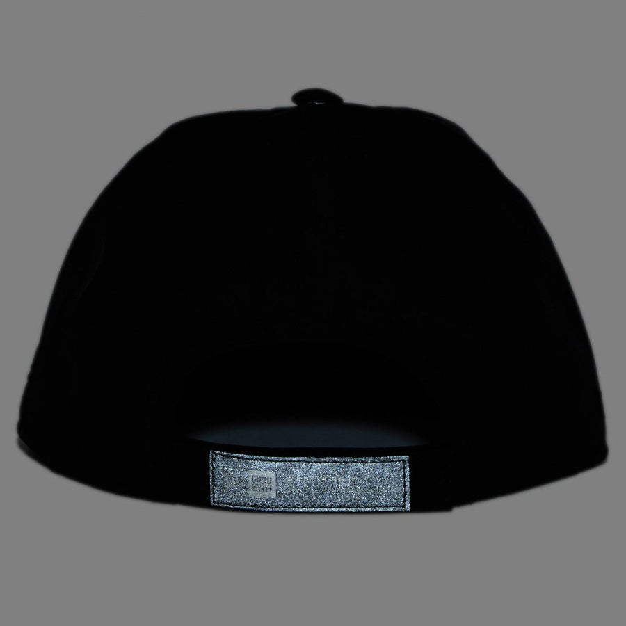 RC 9FIFTY Angler Collection GORE-TEX PACLITE ニューヨーク・ヤンキース ブラック | アウトドア