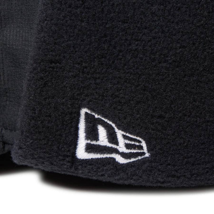 LP 59FIFTY Dog Ear Angler Collection ブラック | アウトドア