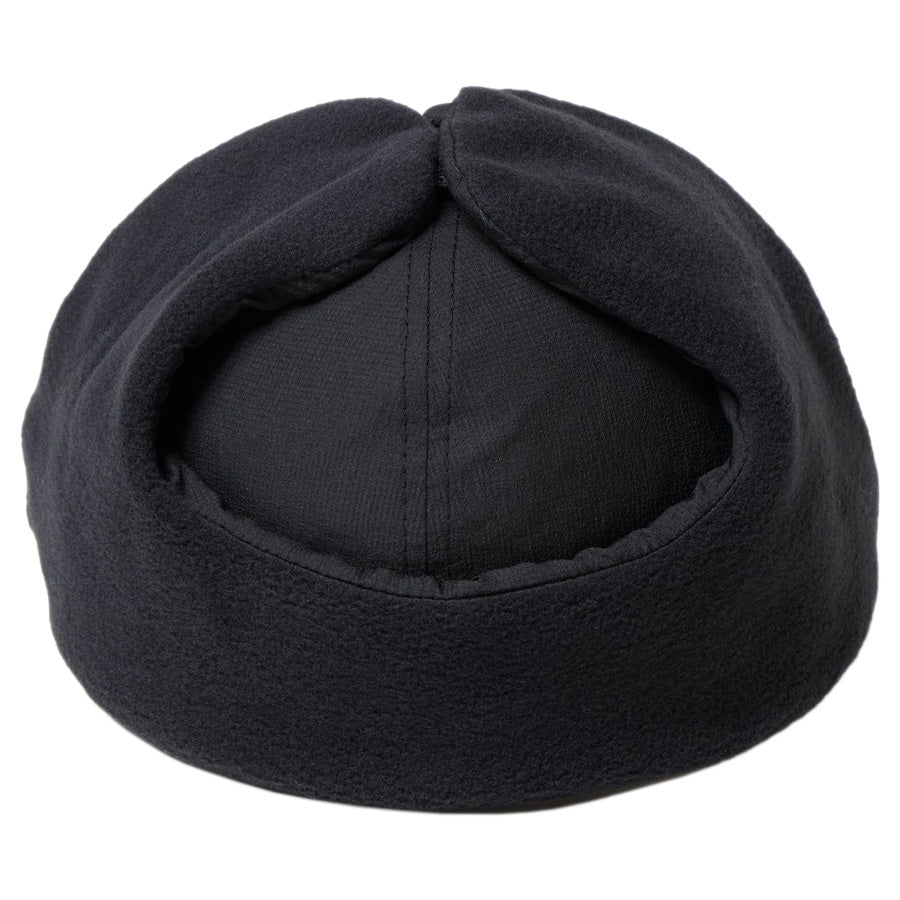 LP 59FIFTY Dog Ear Angler Collection ブラック | アウトドア