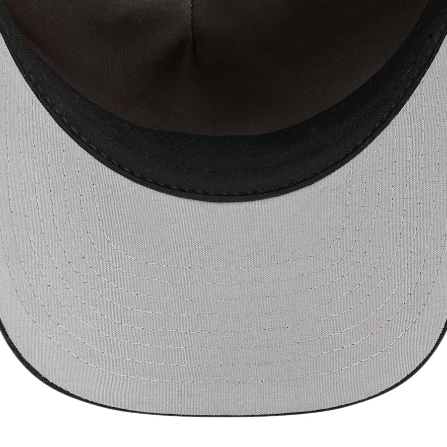 9FORTY M-Crown A-Frame NBA Tip Off 2025 ブルックリン・ネッツ