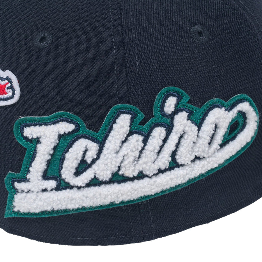 【中古】 美しすぎる億万長者/ハーパーコリンズ・ジャパン/キャロル・マリネッリ H - 中古レコード通販 東京コレクターズ