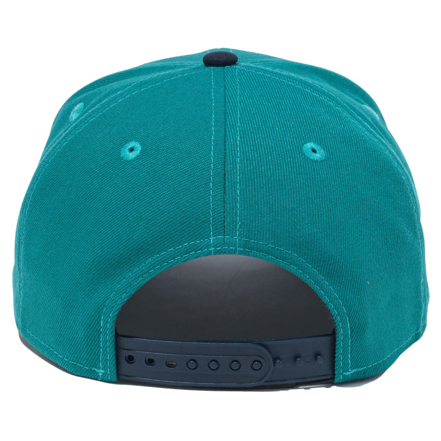 ニューエラ キャップ NEW ERA 9SEVENTY Hall of Fame 2025