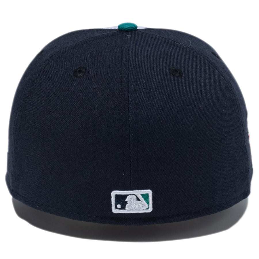 ロングジョンタッパーセットメンズMLB 楽天市場】【 ウェットスーツ 工場直送 】ロングジョン タッパー