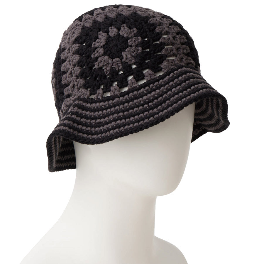 HEAD WEAR / KNITCAP / ニットバケット – KINGS