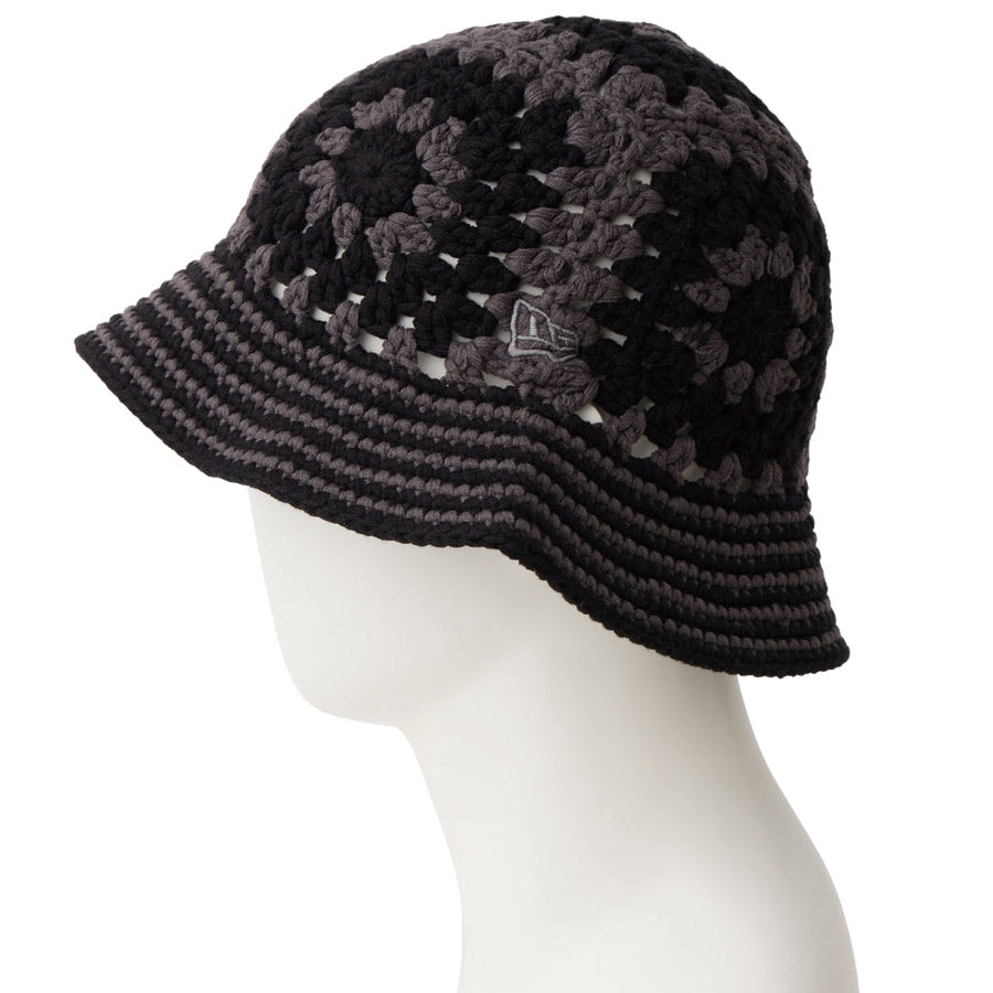 HEAD WEAR / KNITCAP / ニットバケット – KINGS