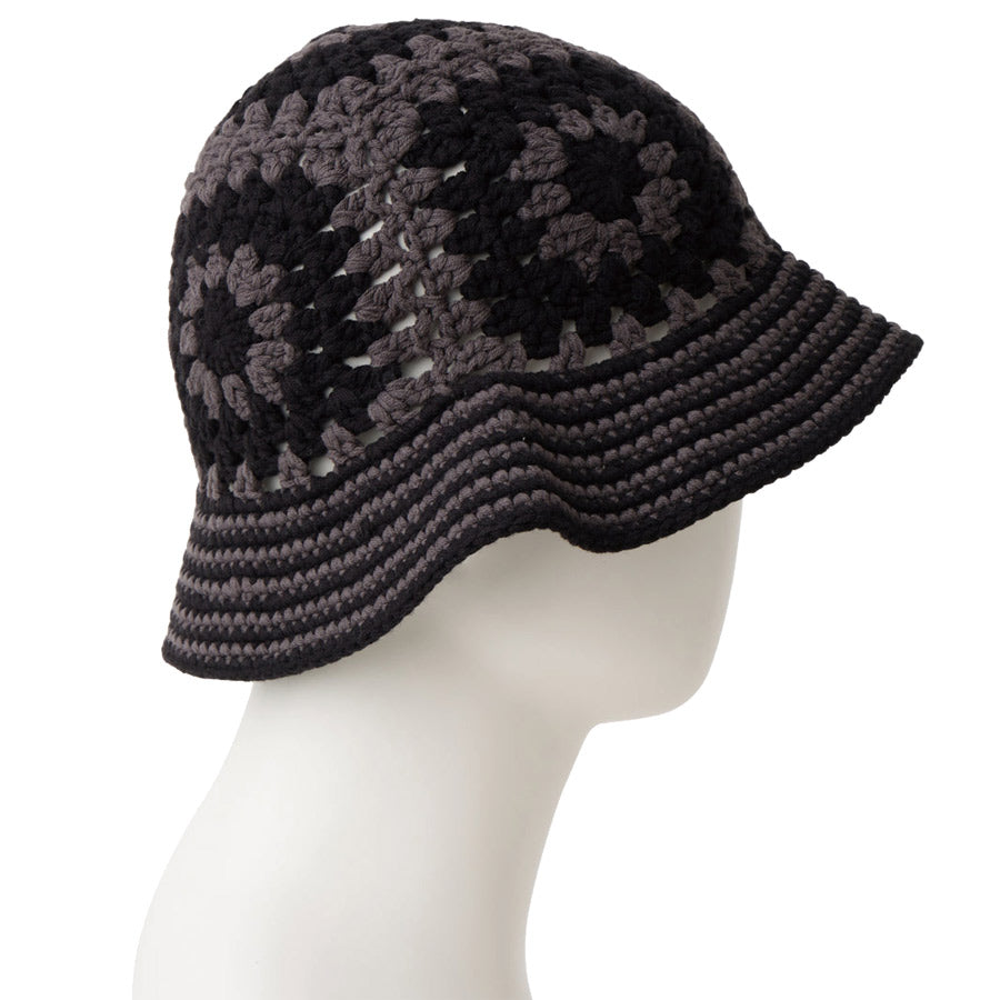 HEAD WEAR / KNITCAP / ニットバケット – KINGS