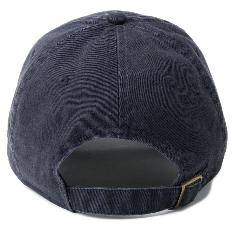 カジュアルクラシック MLB ニューヨーク・ヤンキース ネイビー