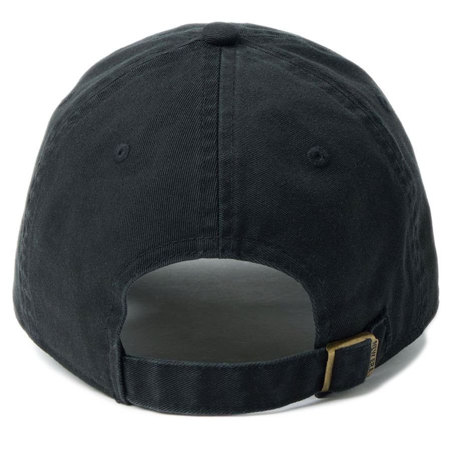 カジュアルクラシック MLB ロサンゼルス・ドジャース ブラック