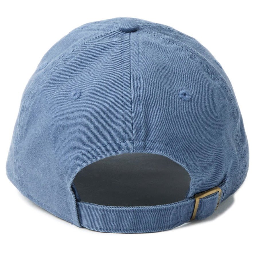 カジュアルクラシック MLB ボストン・レッドソックス スレート