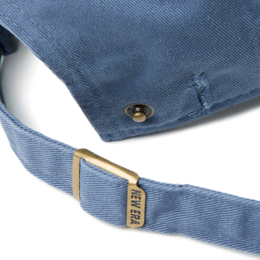 カジュアルクラシック MLB ボストン・レッドソックス スレート