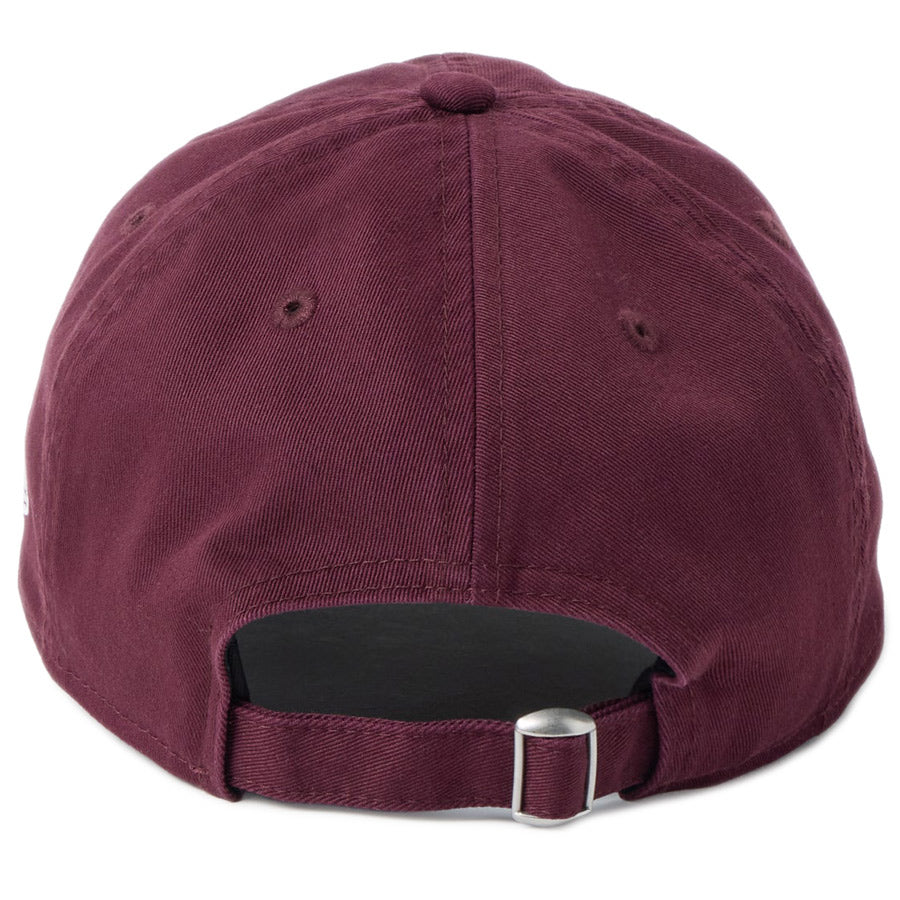 9FORTY MLB アンストラクチャード Unstructured サンディエゴ・パドレス マルーン