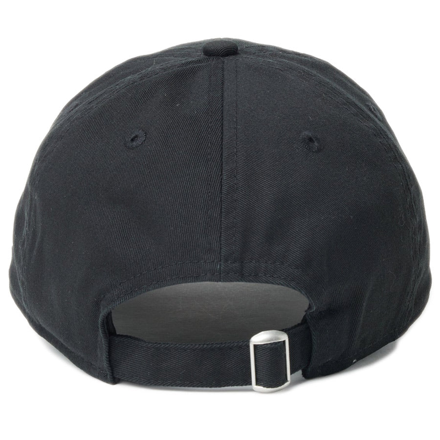 9FORTY MLB アンストラクチャード Unstructured ニューヨーク・ヤンキース ブラック