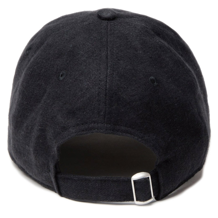 9TWENTY フレンチリネン French Linen クーパーズタウン ロサンゼルス・ドジャース ブラック 14745090