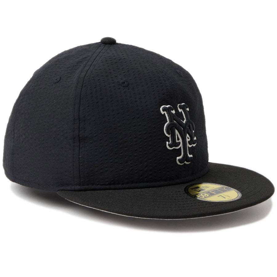 ニューエラ キャップ NEW ERA 59FIFTY ソフトバックラム Soft Buckram