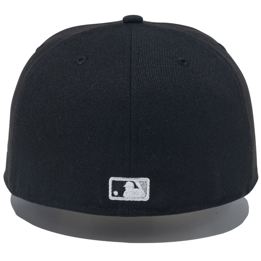 ニューエラ キャップ NEW ERA 59FIFTY Stars MLB ヒューストン