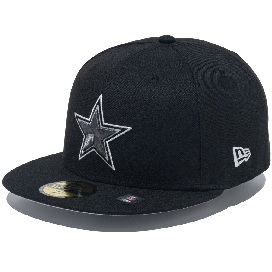 NFL – KINGS