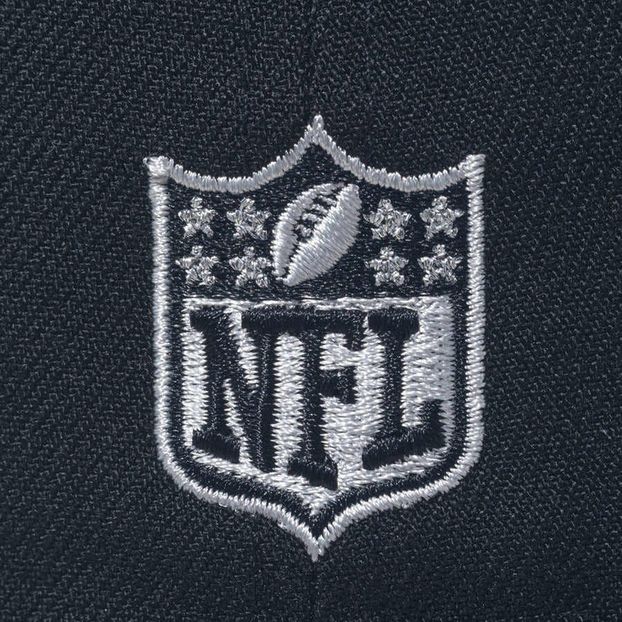 NFL – KINGS