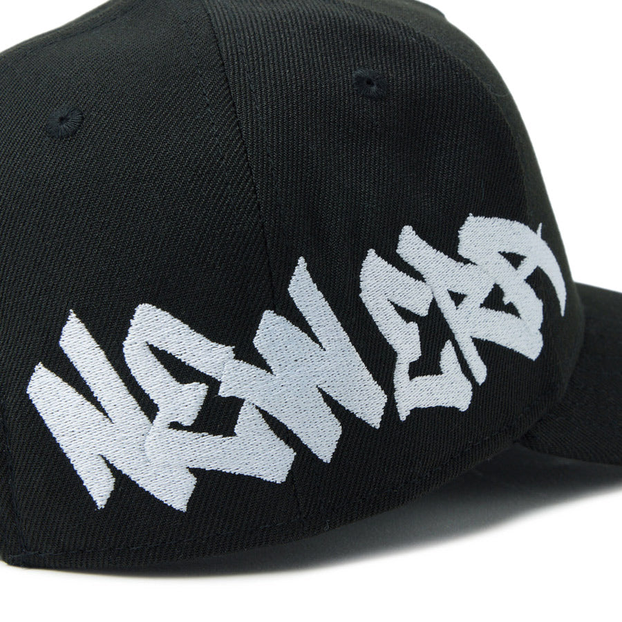 ニューエラ キャップ NEW ERA KIDS キッズ Youth 9FORTY A-Frame