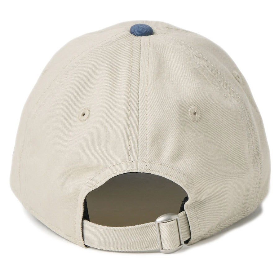 Youth 9TWENTY 2-Tone ロサンゼルス・ドジャース ストーン/スレート 14747066