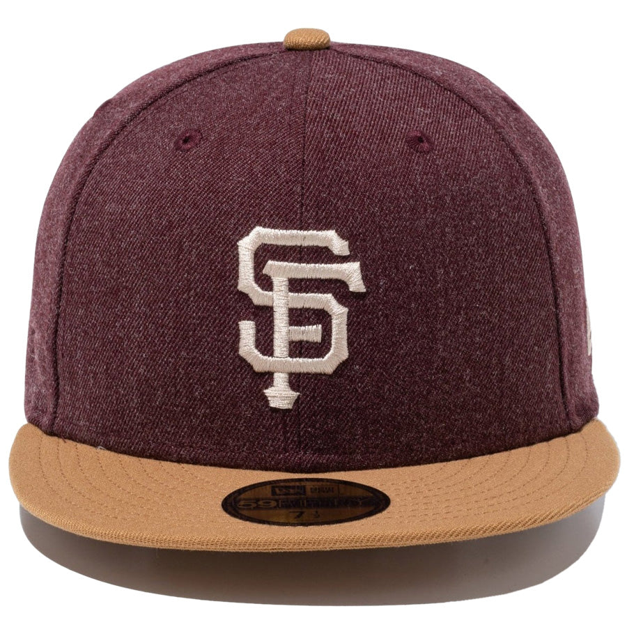 San Francisco Giants – KINGS