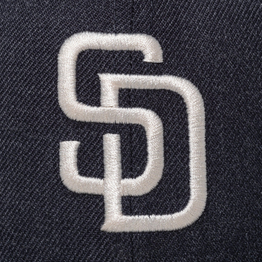 San Diego Padres – KINGS