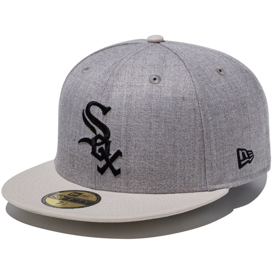 Chicago White Sox – KINGS