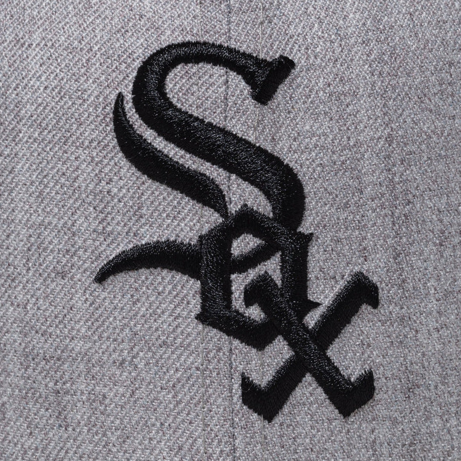 Chicago White Sox – KINGS