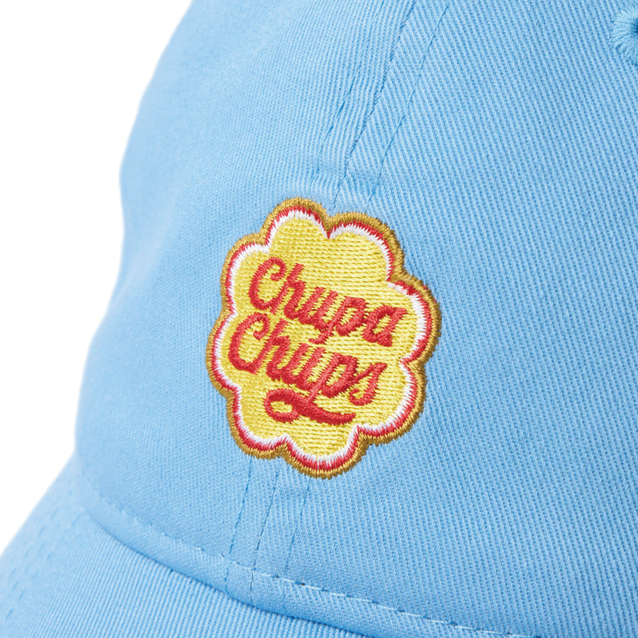 ニューエラ キャップ NEW ERA 9TWENTY Chupa Chups チュッパチャプス