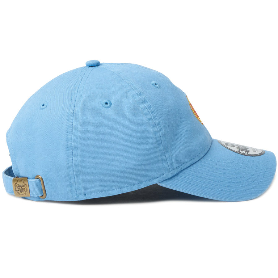 ニューエラ キャップ NEW ERA 9TWENTY Chupa Chups チュッパチャプス